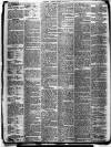 Maidstone Journal and Kentish Advertiser Saturday 22 June 1878 Page 3