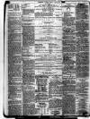 Maidstone Journal and Kentish Advertiser Saturday 22 June 1878 Page 4