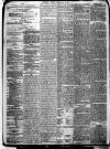 Maidstone Journal and Kentish Advertiser Monday 24 June 1878 Page 4