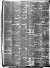 Maidstone Journal and Kentish Advertiser Monday 24 June 1878 Page 5