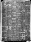 Maidstone Journal and Kentish Advertiser Monday 24 June 1878 Page 6