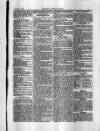 Maidstone Journal and Kentish Advertiser Thursday 27 June 1878 Page 3