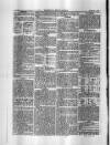 Maidstone Journal and Kentish Advertiser Thursday 27 June 1878 Page 4