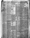 Maidstone Journal and Kentish Advertiser Saturday 06 July 1878 Page 2