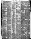 Maidstone Journal and Kentish Advertiser Saturday 06 July 1878 Page 3