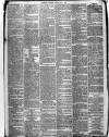 Maidstone Journal and Kentish Advertiser Saturday 06 July 1878 Page 4