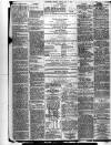 Maidstone Journal and Kentish Advertiser Monday 22 July 1878 Page 2