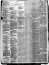 Maidstone Journal and Kentish Advertiser Monday 22 July 1878 Page 4