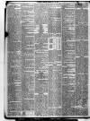 Maidstone Journal and Kentish Advertiser Monday 22 July 1878 Page 6