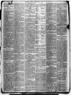 Maidstone Journal and Kentish Advertiser Monday 22 July 1878 Page 7