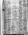 Maidstone Journal and Kentish Advertiser Monday 22 July 1878 Page 8