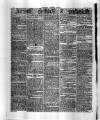 Maidstone Journal and Kentish Advertiser Thursday 22 August 1878 Page 2