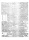 Maidstone Journal and Kentish Advertiser Thursday 03 October 1878 Page 2