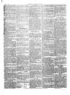 Maidstone Journal and Kentish Advertiser Thursday 03 October 1878 Page 3
