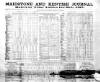 Maidstone Journal and Kentish Advertiser Thursday 03 October 1878 Page 5