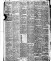 Maidstone Journal and Kentish Advertiser Saturday 05 October 1878 Page 2