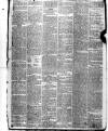 Maidstone Journal and Kentish Advertiser Saturday 05 October 1878 Page 3