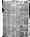 Maidstone Journal and Kentish Advertiser Saturday 05 October 1878 Page 4