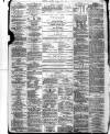 Maidstone Journal and Kentish Advertiser Monday 07 October 1878 Page 2
