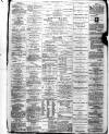 Maidstone Journal and Kentish Advertiser Monday 07 October 1878 Page 3