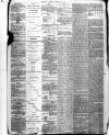 Maidstone Journal and Kentish Advertiser Monday 07 October 1878 Page 4