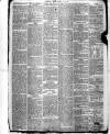 Maidstone Journal and Kentish Advertiser Monday 07 October 1878 Page 5