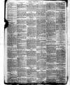 Maidstone Journal and Kentish Advertiser Monday 07 October 1878 Page 8