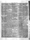 Maidstone Journal and Kentish Advertiser Thursday 10 October 1878 Page 2