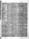 Maidstone Journal and Kentish Advertiser Thursday 10 October 1878 Page 3