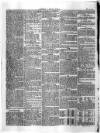 Maidstone Journal and Kentish Advertiser Thursday 10 October 1878 Page 4