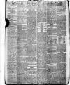 Maidstone Journal and Kentish Advertiser Saturday 19 October 1878 Page 2