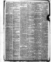 Maidstone Journal and Kentish Advertiser Saturday 19 October 1878 Page 3