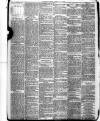 Maidstone Journal and Kentish Advertiser Saturday 19 October 1878 Page 4