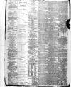 Maidstone Journal and Kentish Advertiser Monday 21 October 1878 Page 3