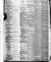 Maidstone Journal and Kentish Advertiser Monday 21 October 1878 Page 4