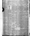 Maidstone Journal and Kentish Advertiser Monday 21 October 1878 Page 6