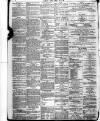 Maidstone Journal and Kentish Advertiser Monday 21 October 1878 Page 8