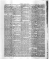 Maidstone Journal and Kentish Advertiser Thursday 31 October 1878 Page 2