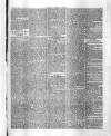 Maidstone Journal and Kentish Advertiser Thursday 31 October 1878 Page 3