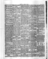 Maidstone Journal and Kentish Advertiser Thursday 31 October 1878 Page 4