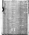 Maidstone Journal and Kentish Advertiser Saturday 02 November 1878 Page 2
