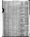 Maidstone Journal and Kentish Advertiser Saturday 02 November 1878 Page 4