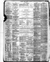 Maidstone Journal and Kentish Advertiser Monday 04 November 1878 Page 2
