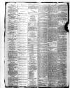 Maidstone Journal and Kentish Advertiser Monday 04 November 1878 Page 3