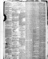 Maidstone Journal and Kentish Advertiser Monday 04 November 1878 Page 4