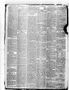 Maidstone Journal and Kentish Advertiser Monday 04 November 1878 Page 5