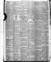 Maidstone Journal and Kentish Advertiser Monday 04 November 1878 Page 6