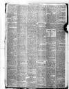 Maidstone Journal and Kentish Advertiser Monday 04 November 1878 Page 7