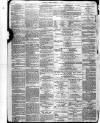 Maidstone Journal and Kentish Advertiser Monday 04 November 1878 Page 8