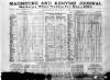 Maidstone Journal and Kentish Advertiser Monday 04 November 1878 Page 9
